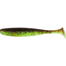 Keitech Easy Shiner 2 (12шт/уп) к:401 greenpumpkinpp.chart