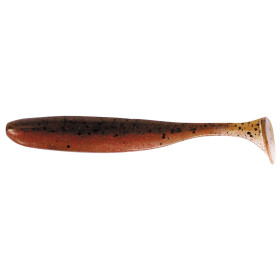 Keitech Easy Shiner 3,5 (7шт/уп) к:404 red crowdad