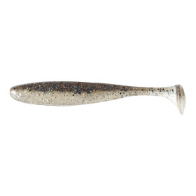 Keitech Easy Shiner 3,5 (7шт/уп) к:418 bluegill flash
