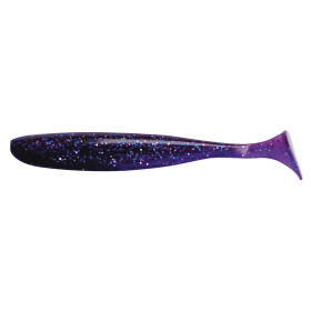 Keitech Easy Shiner 3,5 (7шт/уп) к:ea#04 violet