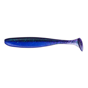 Keitech Easy Shiner 2 (12шт/уп) к:408 electric june bug