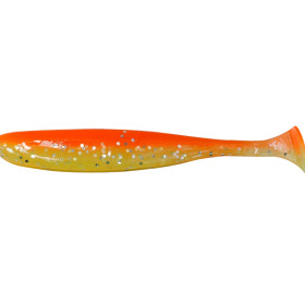 Keitech Easy Shiner 3 (10шт/уп) к:pal#04 sun shine lemon