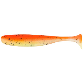 Keitech Easy Shiner 3 (10шт/уп) к:pal#08 spicy mustard