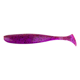 Keitech Easy Shiner 2 (12шт/уп) к:pal#13 mistic spice