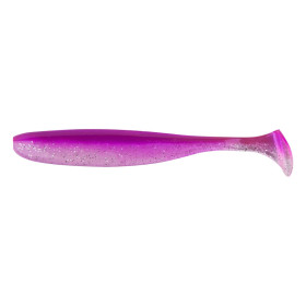 Keitech Easy Shiner 3,5 (7шт/уп) к:pal#14 glamorous pink