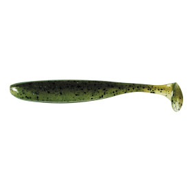 Keitech Easy Shiner 4,5 (6шт/уп) к:102 watermelon pp