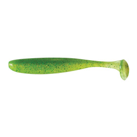 Keitech Easy Shiner 4,5 (6шт/уп) к:424 lime chartreuse