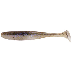 Keitech Easy Shiner 4,5 (6шт/уп) к:440 electric shad