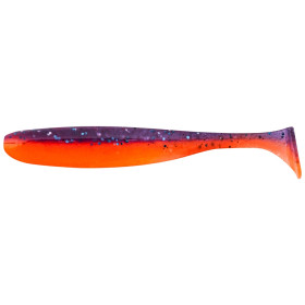 Keitech Easy Shiner 4,5 (6шт/уп) к:pal#09 violet fire