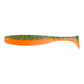 Keitech Easy Shiner 3,5 (7шт/уп) к:pal#11 rotten carrot