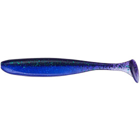 Keitech Easy Shiner 5 (5шт/уп) к:408 electric june bug
