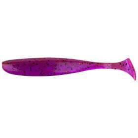 Keitech Easy Shiner 5 (5шт/уп) к:pal#13 mistic spice