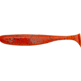 Keitech Easy Shiner 2 (12шт/уп) к:ea#13 spicy mustard/blue