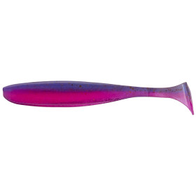 Keitech Easy Shiner 4,5 (6шт/уп) к:473 morning down