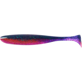 Keitech Easy Shiner 3 (10шт/уп) к:ea#21 mystic june bug