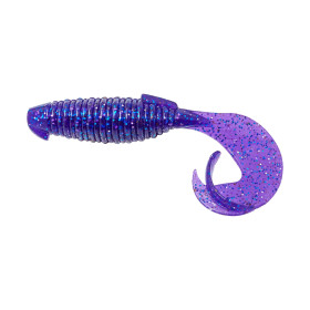 Flapper Grub