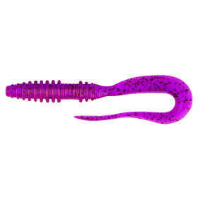 Keitech Mad Wag Mini 3.5 (10 шт/уп.) к:pal#13 mistic spice