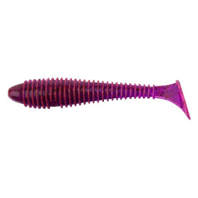Keitech Swing Impact FAT 5.8 (4 шт/уп.) к:pal#13 mistic spice