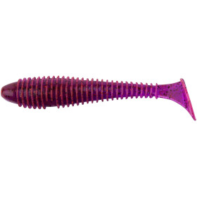 Keitech Swing Impact FAT 4.8 (5 шт/уп.) к:pal#13 mistic spice