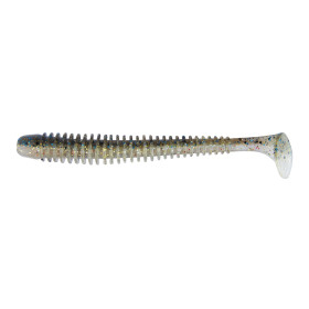 Keitech Swing Impact 2 (12 шт/уп.) к:418 bluegill flash