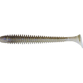 Keitech Swing Impact 2 (12 шт/уп.) к:440 electric shad