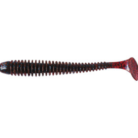 Keitech Swing Impact 4.5 (6 шт/уп.) к:ea#03 grape