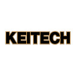 KEITECH