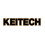 KEITECH