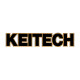 KEITECH