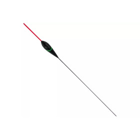 Поплавець Maver Reid 2.0g