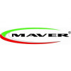MAVER
