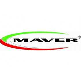 MAVER