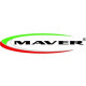 MAVER