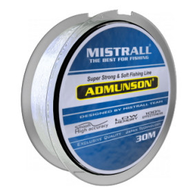 Mistrall