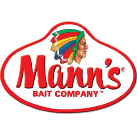 Силікон Manns