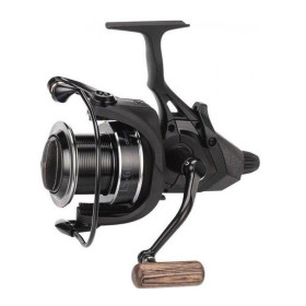 Котушка Okuma LS-8K Baitfeeder 5+1BB 5.3:1