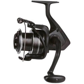 Котушка Okuma Custom Spod CS 7000S Big Pit 3+1BB 4.8:1