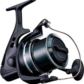 Котушка Okuma Big Bomber Spod BBS 8000S Big Pit 3+1BB 5.1:1