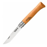 Opinel
