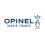 Opinel
