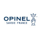 Opinel