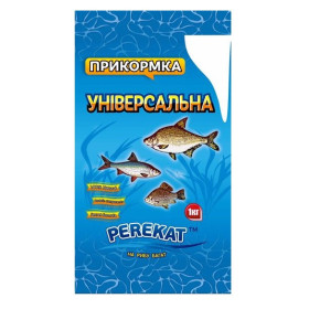PEREKAT
