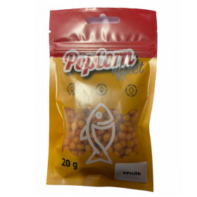 PopCorn Effect