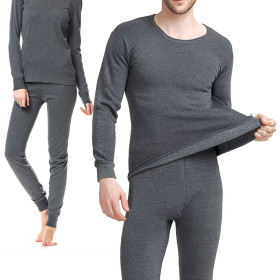 Термобілизна Ranger Active (L)