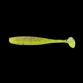 Relax Bass 2,5 L198
