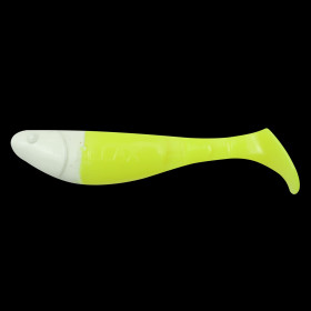 RELAX KOPYTO 2.5/H010 (10шт) BLS25