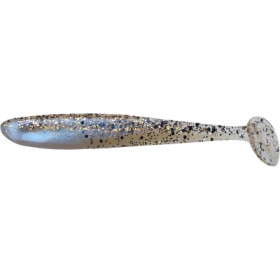 Bass 5