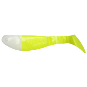 RELAX KOPYTO 3/H010 (10шт) BLS3