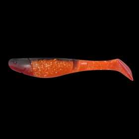 RELAX KOPYTO 4L/S122R (10шт) BLS4L