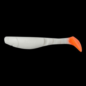 RELAX KOPYTO 4L/T006 (10шт) BLS4L